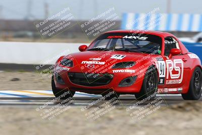 media/Mar-16-2025-CalClub SCCA (Sun) [[e72803ec8c]]/Group 5/Qualifying (Turn 1)/